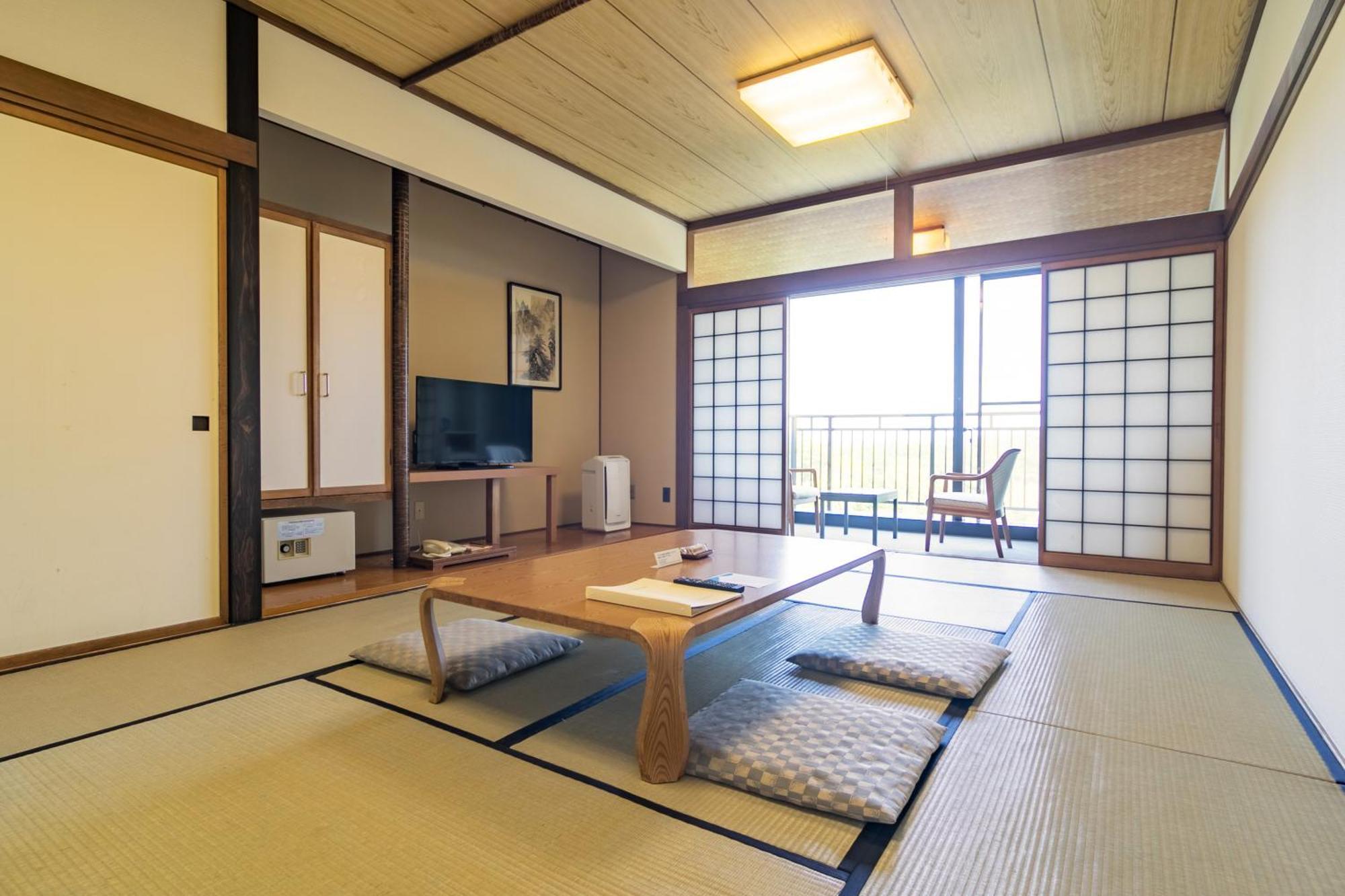Tokachi Makubetsu Onsen Grandvrio Hotel Obihiro Exterior foto